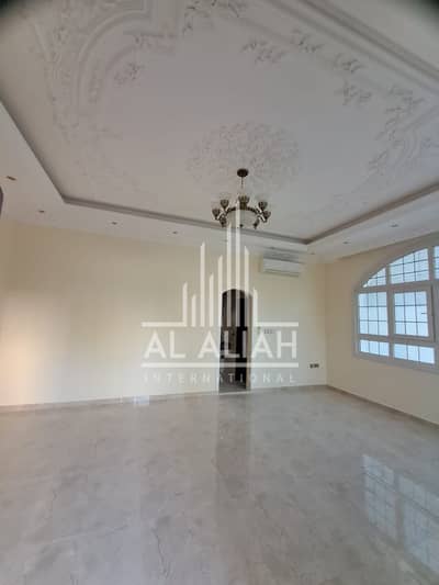 5 Cпальни Вилла в аренду в Мохаммед Бин Зайед Сити, Абу-Даби - WhatsApp Image 2024-04-29 at 12.42. 30_81235ef3. jpg