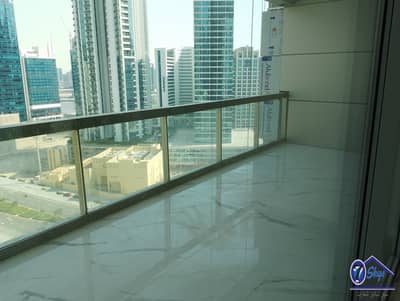 1 Bedroom Flat for Rent in Downtown Dubai, Dubai - IMG-20240429-WA0049. jpg