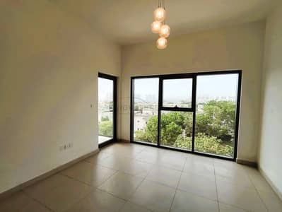 Studio for Rent in Al Furjan, Dubai - WhatsApp Image 2024-04-29 at 15.32. 55. jpeg