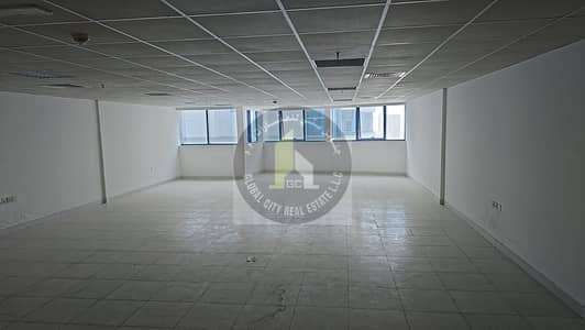 Office for Sale in Al Rashidiya, Ajman - f163f55c-1853-48f3-9603-6f9b21676f2d. jpg