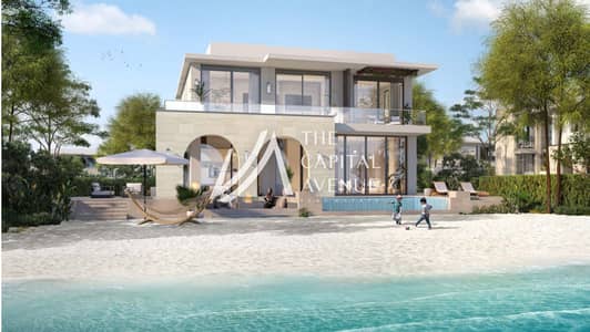 5 Bedroom Villa for Sale in Ramhan Island, Abu Dhabi - 1 (2). png