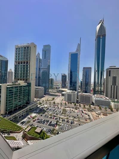 2 Bedroom Flat for Rent in DIFC, Dubai - WhatsApp Image 2024-04-29 at 3.34. 40 PM. jpeg