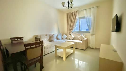 1 Bedroom Apartment for Rent in Al Nahda (Sharjah), Sharjah - OVV9UBOCMLzWFrvroQTKQUTk4NLSbzWfPlzBM9wc