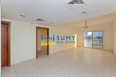 1 Спальня Апартамент в аренду в Джумейра Вилладж Серкл (ДЖВС), Дубай - IMG_0262. jpg