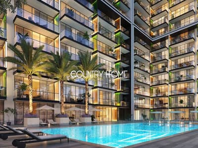 2 Bedroom Apartment for Sale in Jumeirah Village Circle (JVC), Dubai - 6. png