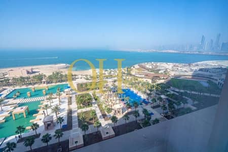 1 Bedroom Apartment for Rent in The Marina, Abu Dhabi - Untitled Project (6). jpg