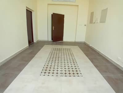 شقة 1 غرفة نوم للايجار في مدينة محمد بن زايد، أبوظبي - 1000107849. jpg
