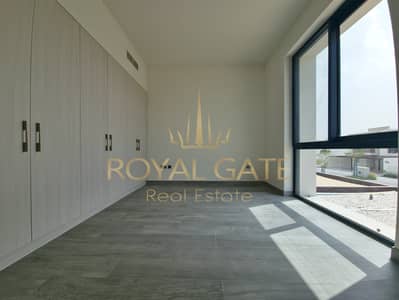 3 Bedroom Villa for Rent in Yas Island, Abu Dhabi - IMG-20240429-WA0038. jpg