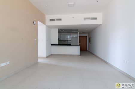 2 Bedroom Apartment for Rent in Liwan, Dubai - 205-12. jpg
