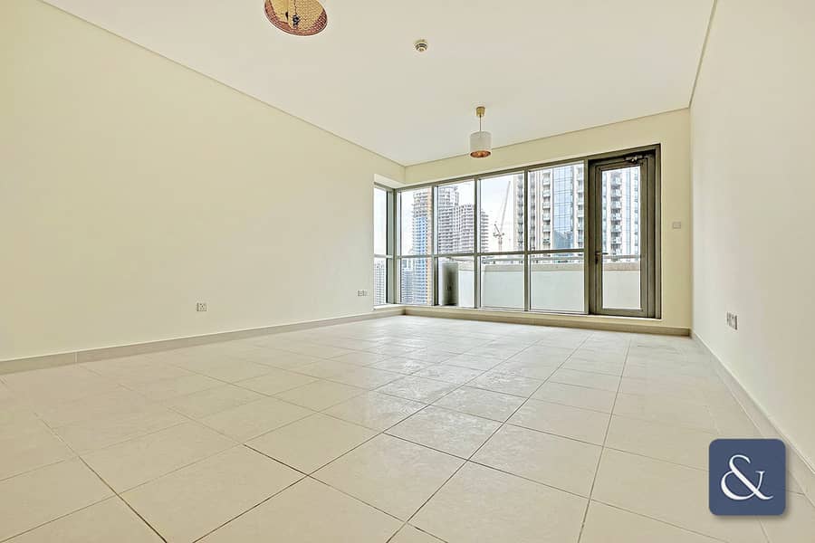 شقة في بوليفارد سنترال 2،بوليفارد سنترال،وسط مدينة دبي 1 غرفة 115000 درهم - 8926928