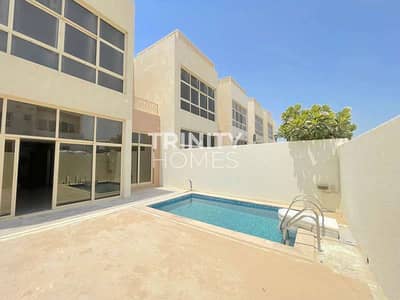 4 Bedroom Townhouse for Sale in Al Furjan, Dubai - IMG-20240429-WA0033_26_11zon. jpg