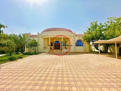5 Bedroom Villa for Rent in Al Tiwayya, Al Ain - WhatsApp Image 2024-04-29 at 15.26. 11. jpeg
