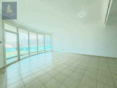 شقة 3 غرف نوم للايجار في الخالدية، أبوظبي - WhatsApp Image 2024-04-29 at 12.27. 59 PM (1). jpeg