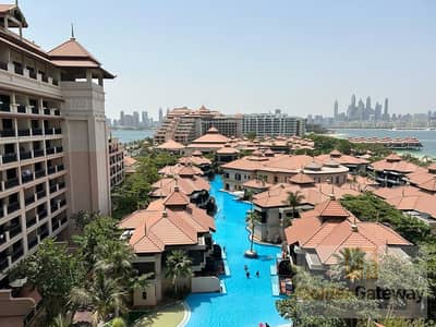 2 Bedroom Apartment for Sale in Palm Jumeirah, Dubai - WhatsApp Image 2024-02-19 at 7.02. 42 AM (1). jpeg