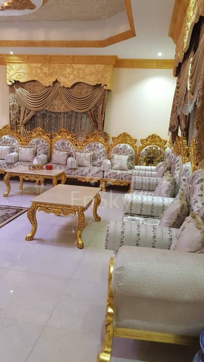 11 Bedroom Villa for Sale in Mohammed Bin Zayed City, Abu Dhabi - IMG-20190804-WA0015. jpg