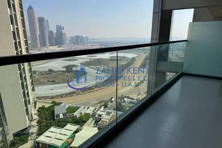1 Bedroom Flat for Rent in Business Bay, Dubai - WhatsApp Image 2024-04-29 at 15.40. 16 (10). jpeg