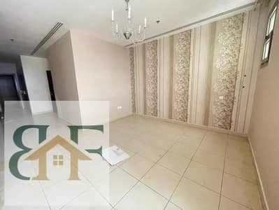 3 Bedroom Apartment for Rent in Al Mamzar, Sharjah - IMG-20240429-WA0017. jpg
