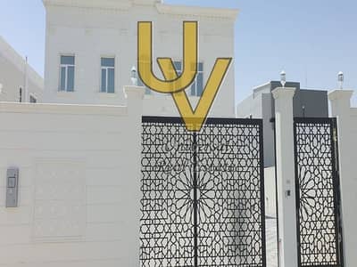 6 Bedroom Villa for Rent in Madinat Al Riyadh, Abu Dhabi - صورة واتساب بتاريخ 1445-10-20 في 14.26. 51_65d1606b. jpg