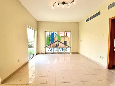 4 Bedroom Townhouse for Sale in Al Raha Gardens, Abu Dhabi - Untitled design - 2022-08-10T134746.460. png
