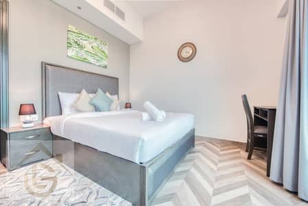 فلیٹ 2 غرفة نوم للايجار في الخليج التجاري، دبي - WhatsApp Image 2024-04-29 at 3.17. 55 PM (1). jpeg