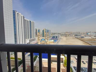 2 Cпальни Апартаменты в аренду в Аль Нахда (Дубай), Дубай - JBc3cTvUuPLzdb1cWNFoEPl8HbAw337Rbk4GDQiw