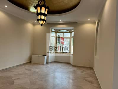 فیلا 6 غرف نوم للايجار في النوف، الشارقة - WhatsApp Image 2024-04-29 at 09.54. 08_74d21415. jpg