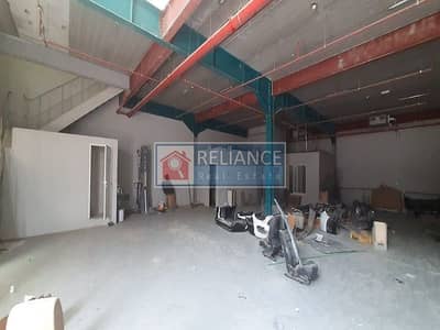 Warehouse for Rent in Umm Ramool, Dubai - WhatsApp Image 2023-09-01 at 12.23. 43 PM. jpeg