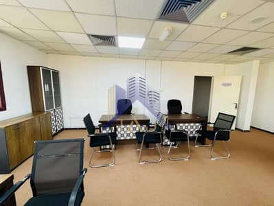Office for Rent in Deira, Dubai - WhatsApp Image 2024-04-29 at 4.02. 26 PM (2). jpeg