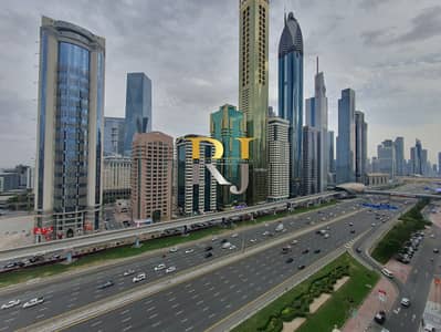 3 Bedroom Apartment for Rent in Sheikh Zayed Road, Dubai - 20240413_171302. jpg