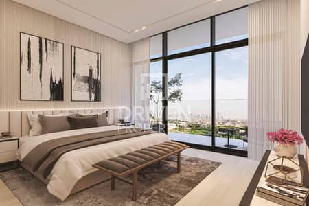 فلیٹ 1 غرفة نوم للبيع في دبي هيلز استيت، دبي - شقة في مول سايد ريزيدنس،دبي هيلز استيت 1 غرفة 2354000 درهم - 8927067