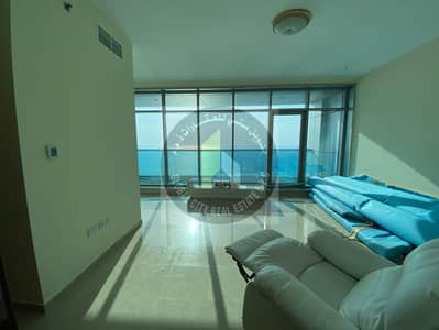 3 Bedroom Apartment for Sale in Corniche Ajman, Ajman - IMG-20240428-WA0032. jpg