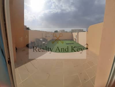 3 Bedroom Villa for Sale in Al Reef, Abu Dhabi - WhatsApp Image 2024-04-25 at 6.07. 56 AM. jpeg