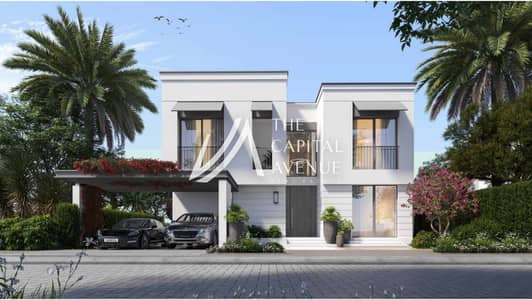 6 Bedroom Villa for Sale in Ramhan Island, Abu Dhabi - 1. png