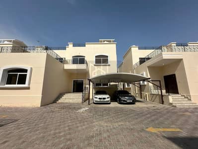Studio for Rent in Khalifa City, Abu Dhabi - 9ce9ff4a-e301-4055-b140-8be69e33cac1. jpg