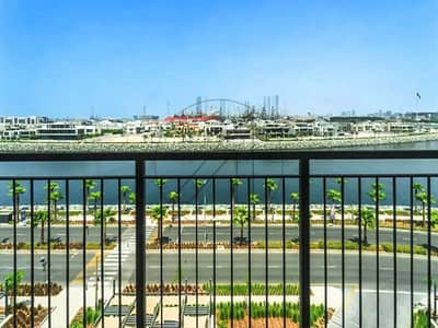 1 Bedroom Flat for Sale in Jumeirah, Dubai - 28_04_2024-06_41_22-1272-ef7473433a475be3484899526f03c66f. jpeg