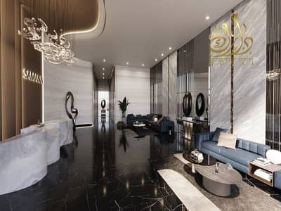 2 Bedroom Apartment for Sale in Majan, Dubai - WhatsApp Image 2023-11-08 at 4.22. 22 AM. jpeg