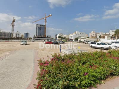 阿尔萨特瓦社区， 迪拜 住宅地块待售 - 1. png