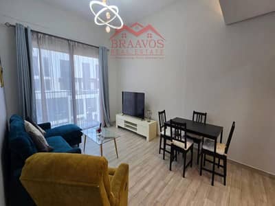 2 Bedroom Apartment for Rent in Jumeirah Village Circle (JVC), Dubai - WhatsApp Image 2024-04-24 at 2.15. 52 PM (1). jpeg. jpg