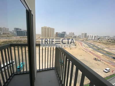 Studio for Rent in Dubai Residence Complex, Dubai - IMG-20240429-WA0029. jpg