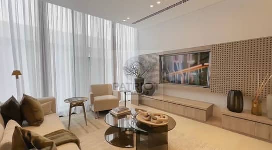 2 Bedroom Apartment for Sale in Jumeirah Village Circle (JVC), Dubai - IMG_9370. jpg