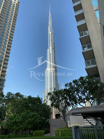 1 Bedroom Apartment for Rent in Downtown Dubai, Dubai - WhatsApp Image 2024-04-29 at 3.03. 53 PM. jpeg