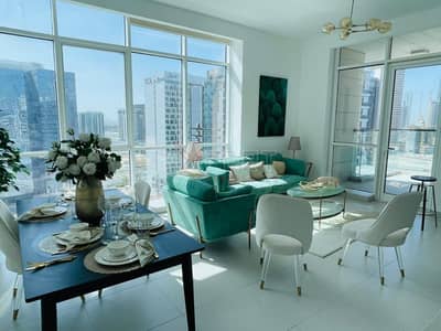 فلیٹ 1 غرفة نوم للبيع في الخليج التجاري، دبي - WhatsApp Image 2024-04-29 at 2.45. 49 PM (1). jpeg