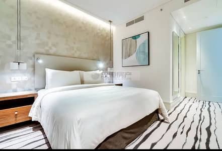 شقة 1 غرفة نوم للبيع في وسط مدينة دبي، دبي - IMG-20240429-WA0018. jpg