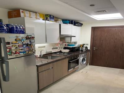 Studio for Rent in Al Furjan, Dubai - IMG-20230731-WA0095_4000x3000. jpg