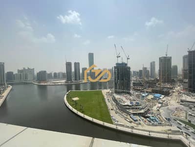 Office for Rent in Business Bay, Dubai - 213 (8). jpeg