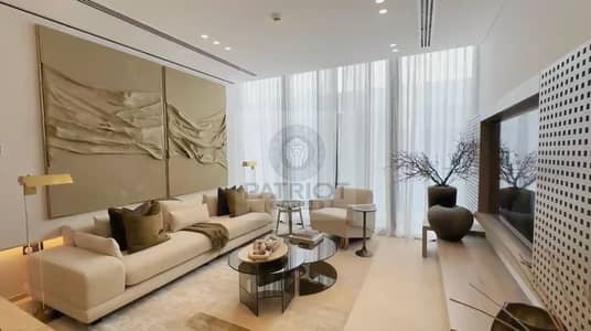 1 Bedroom Apartment for Sale in Jumeirah Village Circle (JVC), Dubai - IMG_9369. jpg
