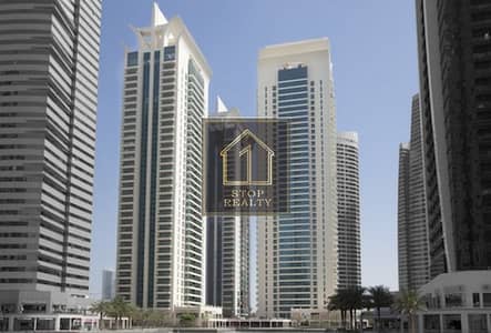 2 Bedroom Flat for Rent in Jumeirah Lake Towers (JLT), Dubai - 5774652f-77d2-4179-abf0-844cf0e0541f. jpg