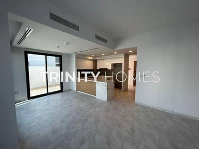 4 Bedroom Townhouse for Sale in Dubailand, Dubai - 213c61cc-a42f-4cc6-91ad-994afc544a91. png