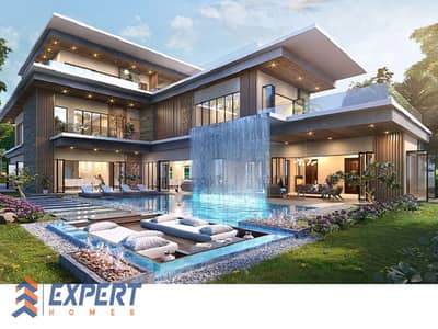 7 Bedroom Villa for Sale in DAMAC Lagoons, Dubai - 373034123-771x500-b. jpg