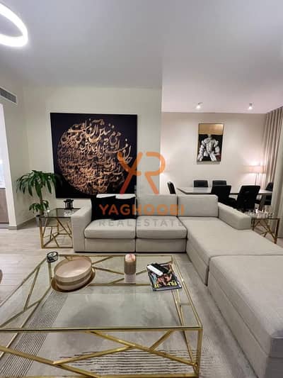 1 Bedroom Apartment for Sale in Arjan, Dubai - IMG-20240424-WA0069. jpg
